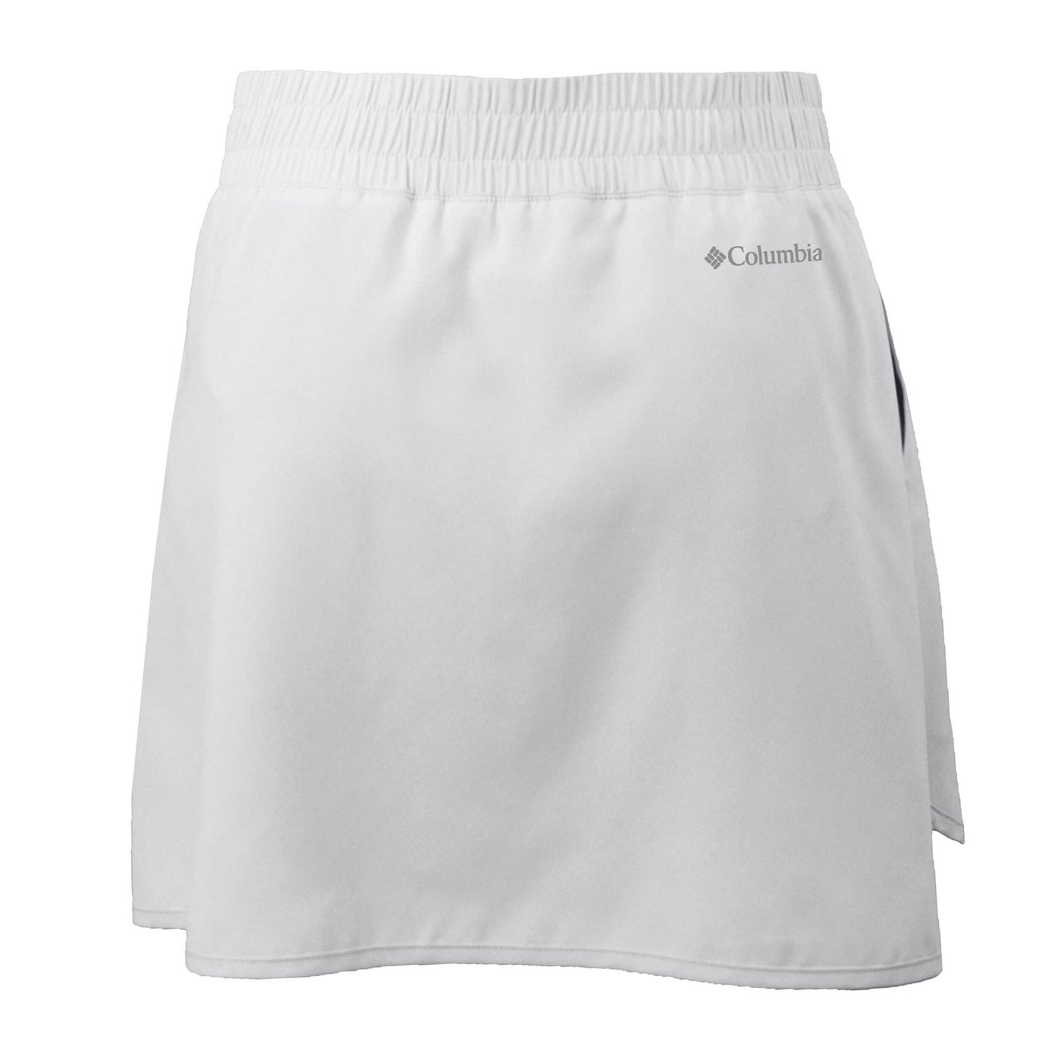 Columbia Toronto Maple Leafs Lakewood Pines Omni-Wick Skort - view number 3