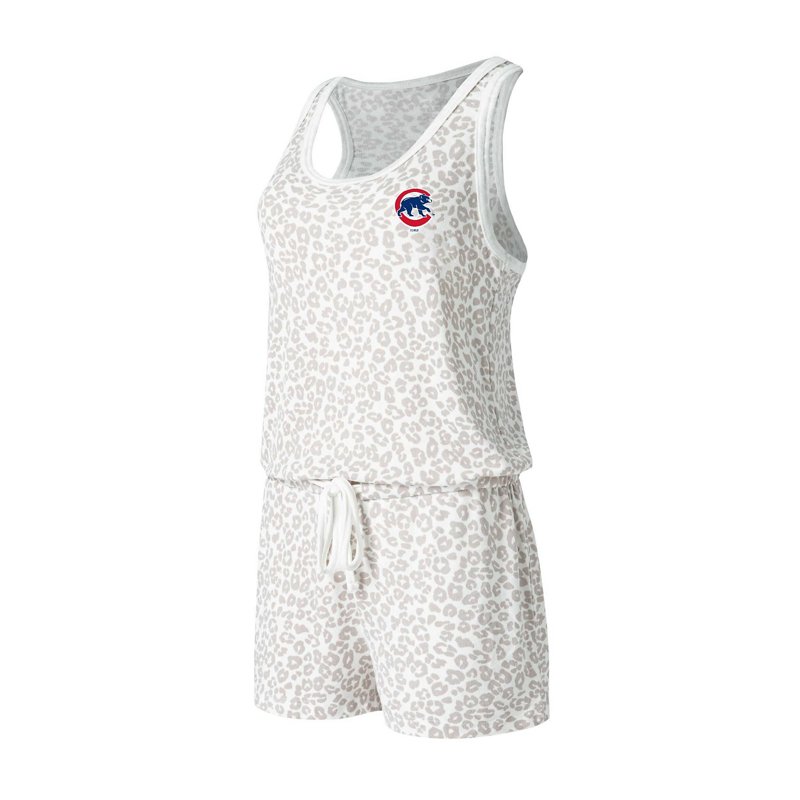 Concepts Sport Chic… - image