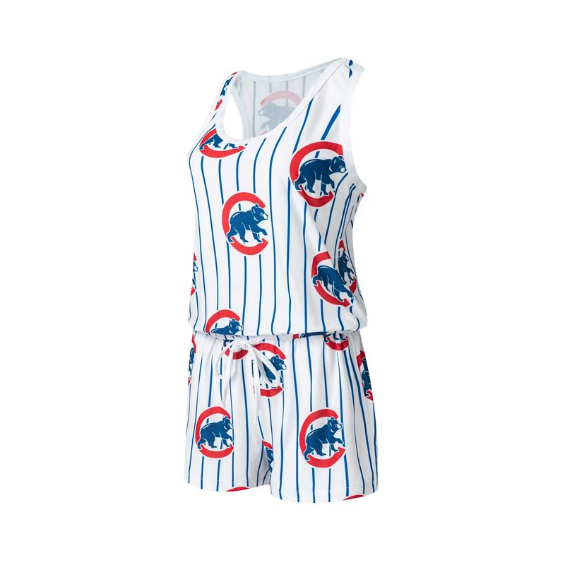 Concepts Sport Chic… - image
