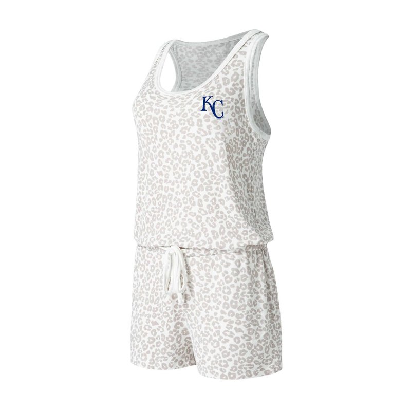 Concepts Sport Kans… - image