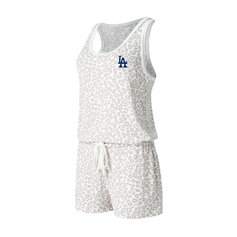 Concepts Sport Los … - image