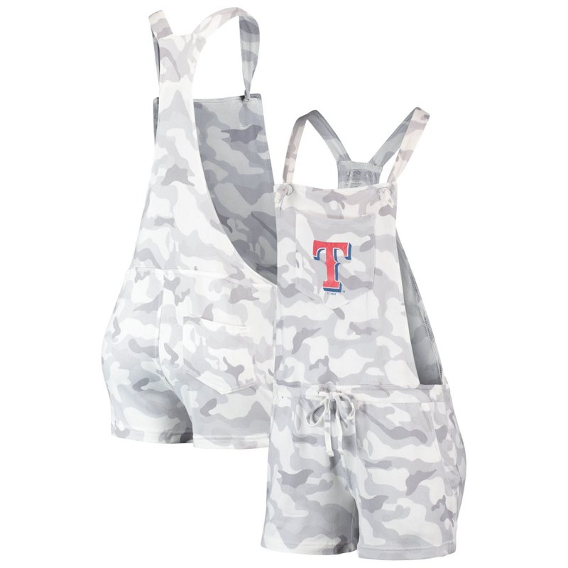 Concepts Sport Texa… - image