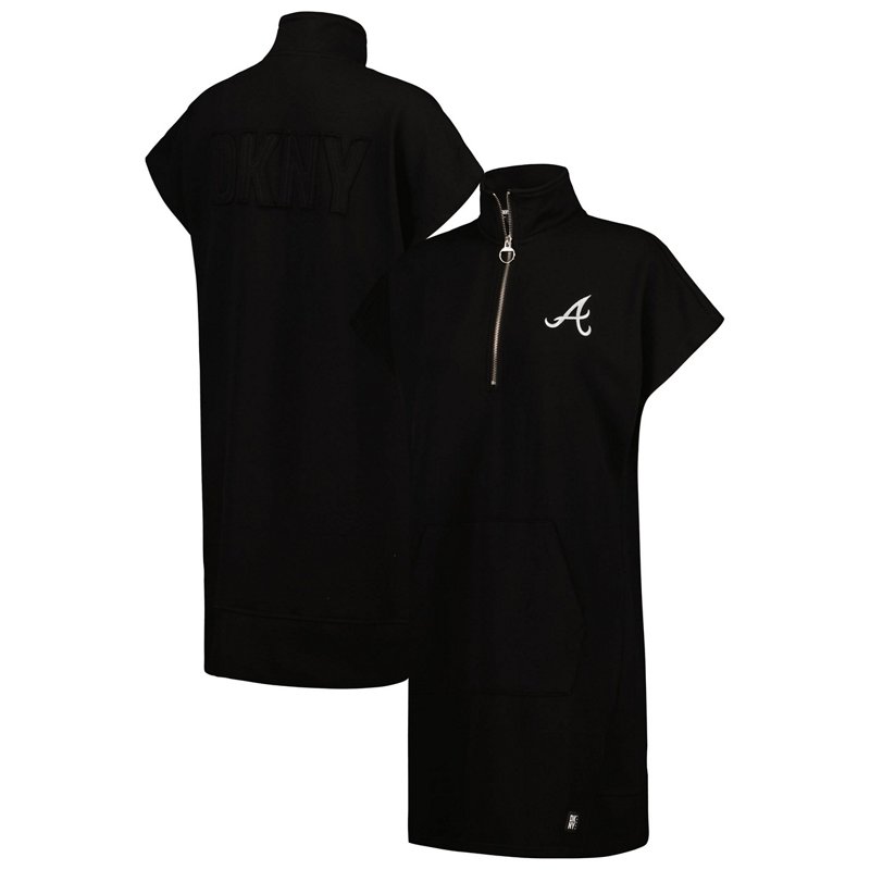 Dkny Sport Atlanta … - image