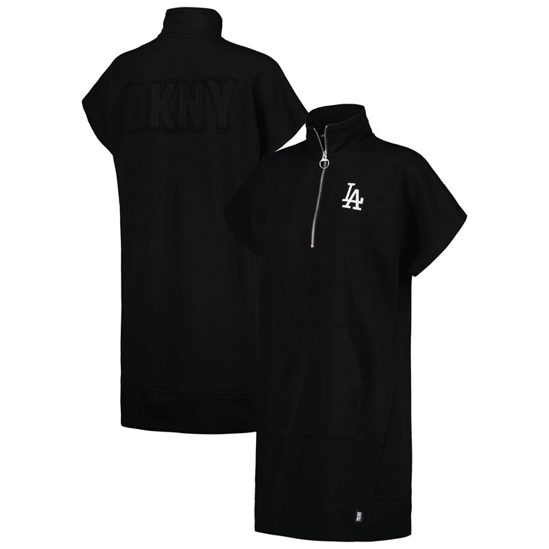 Dkny Sport Los Ange… - image