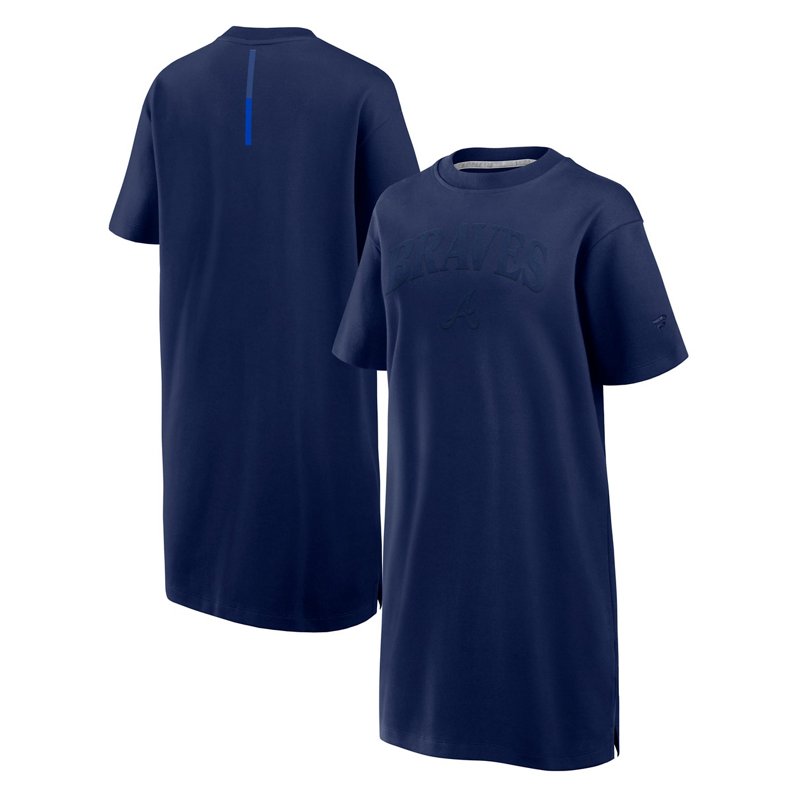 Fanatics Atlanta Br… - image