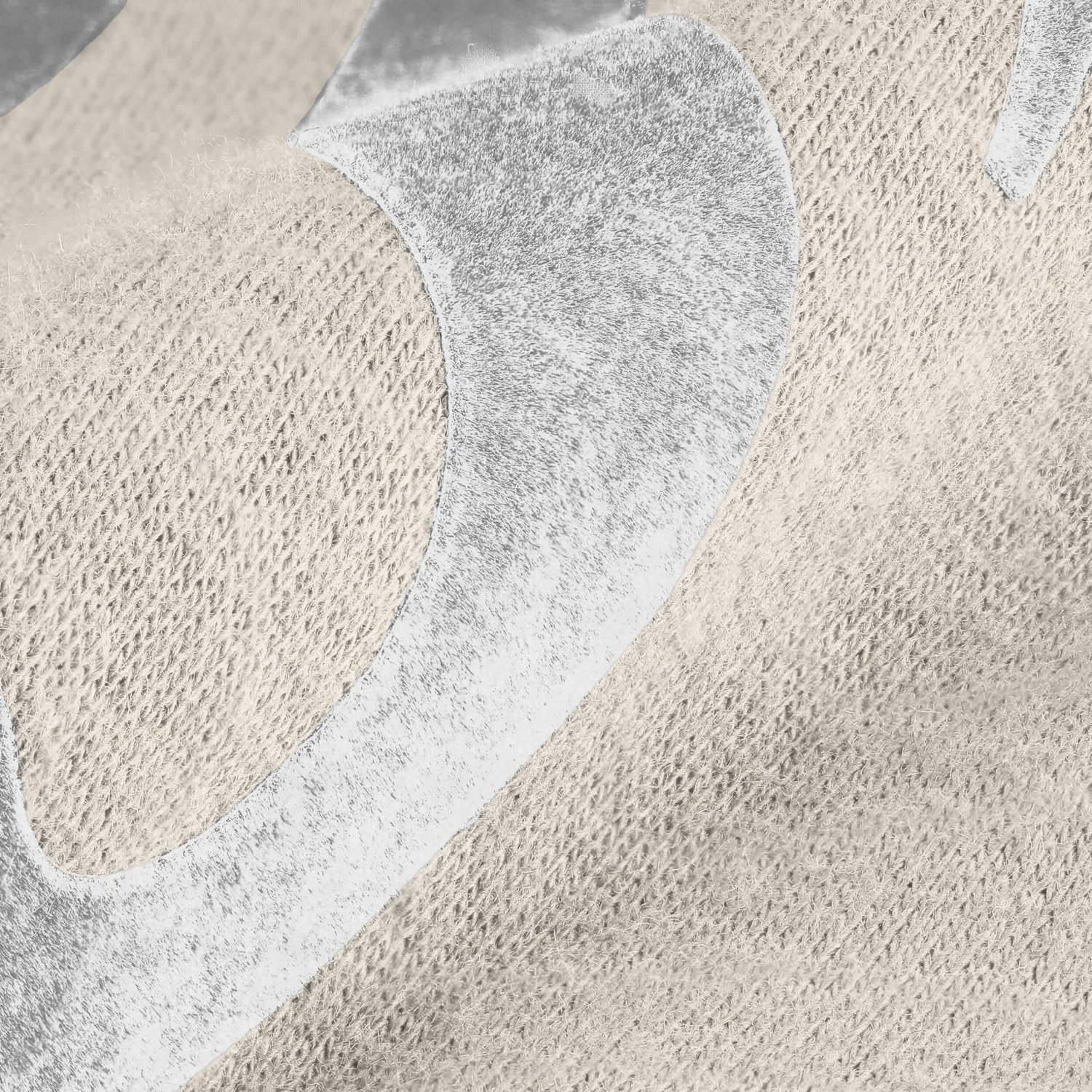 Fanatics Boston Celtics Elements Go Tri-Blend T-Shirt Dress