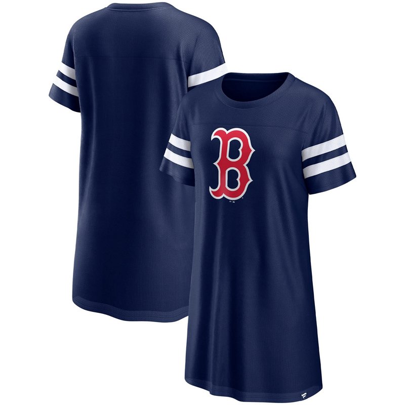 Fanatics Boston Red… - image