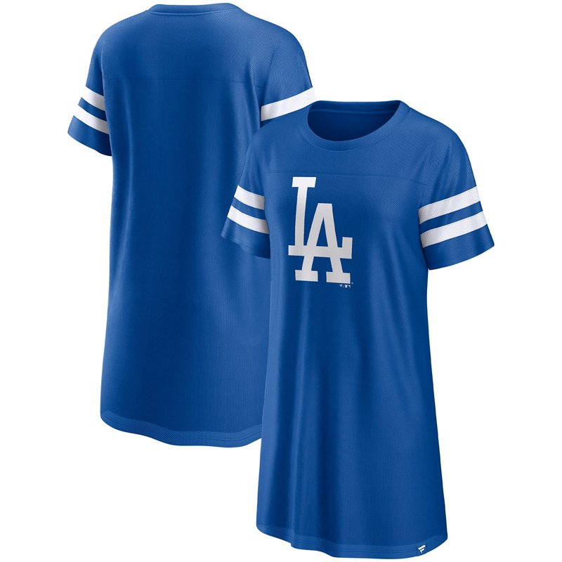 Fanatics Branded Lo… - image