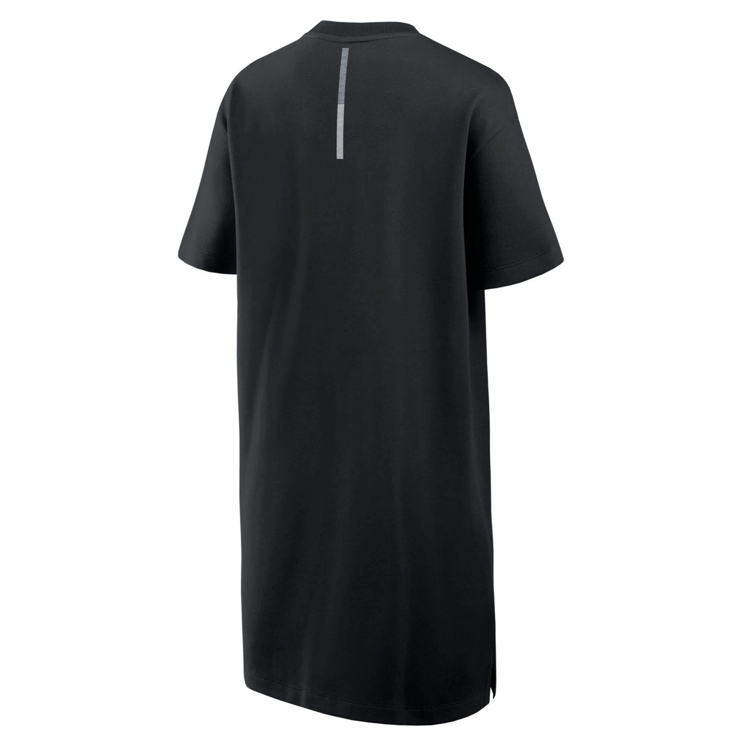 Fanatics Chicago Cubs Elements Cotton Dress - view number 3