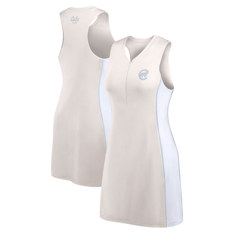 Fanatics Chicago Cu… - image