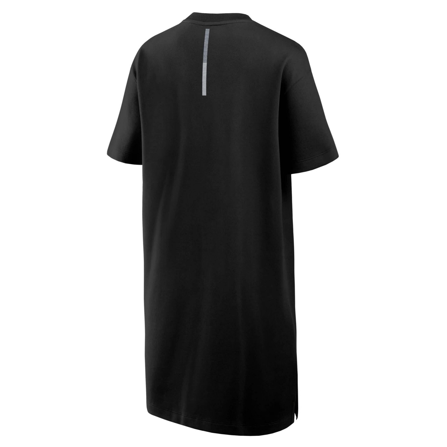 Fanatics Los Angeles Dodgers Elements Cotton Dress - view number 3