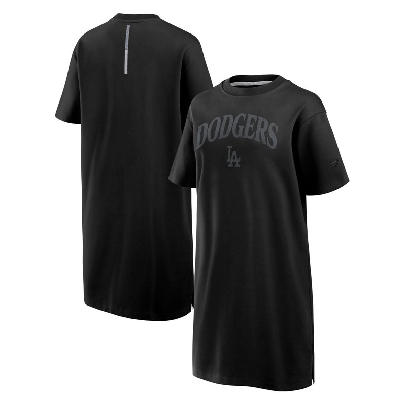 Fanatics Los Angele… - image