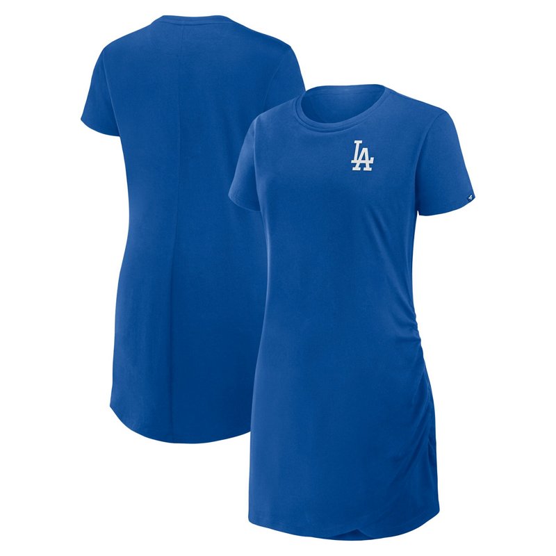 Fanatics Los Angele… - image
