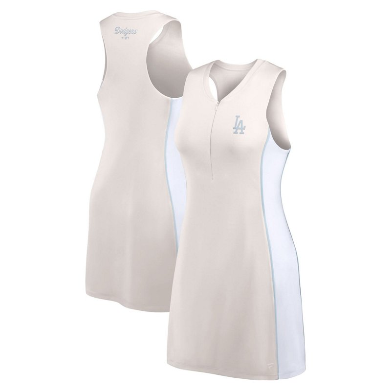 Fanatics Los Angele… - image