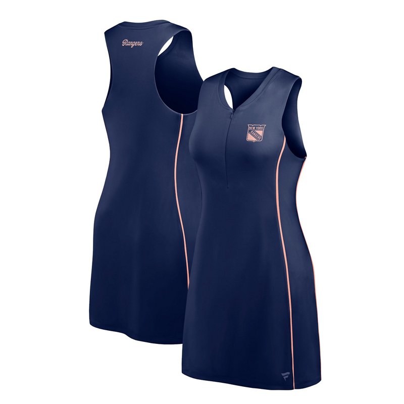 Fanatics New York R… - image