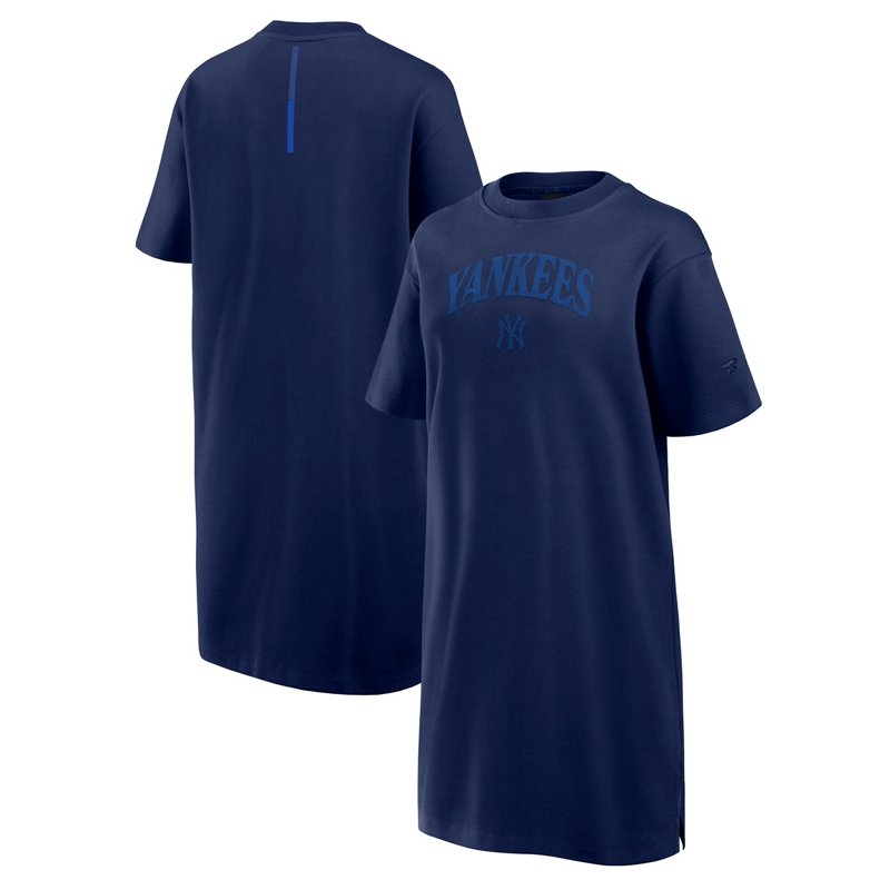 Fanatics New York Y… - image