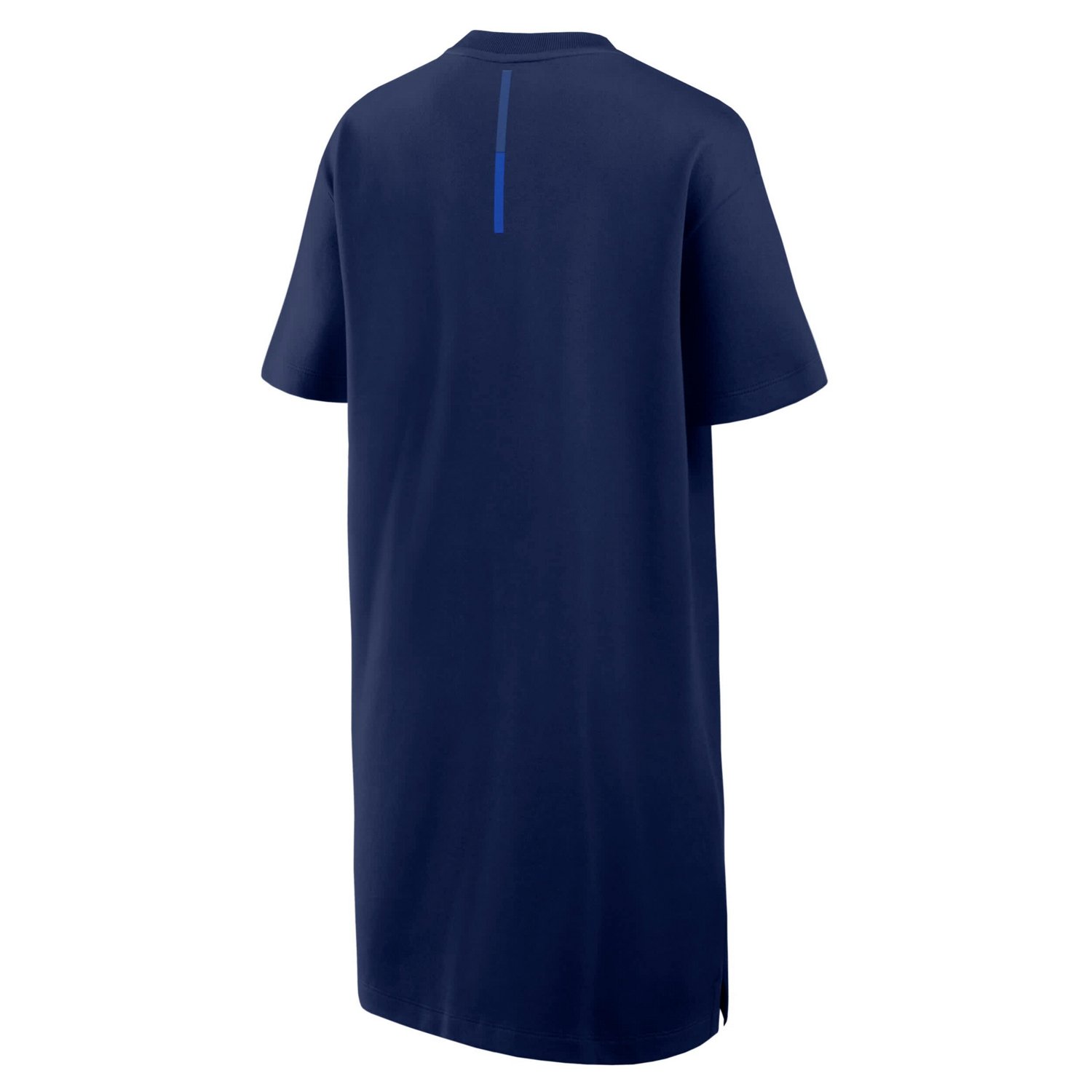 Fanatics New York Yankees Elements Cotton Dress - view number 3