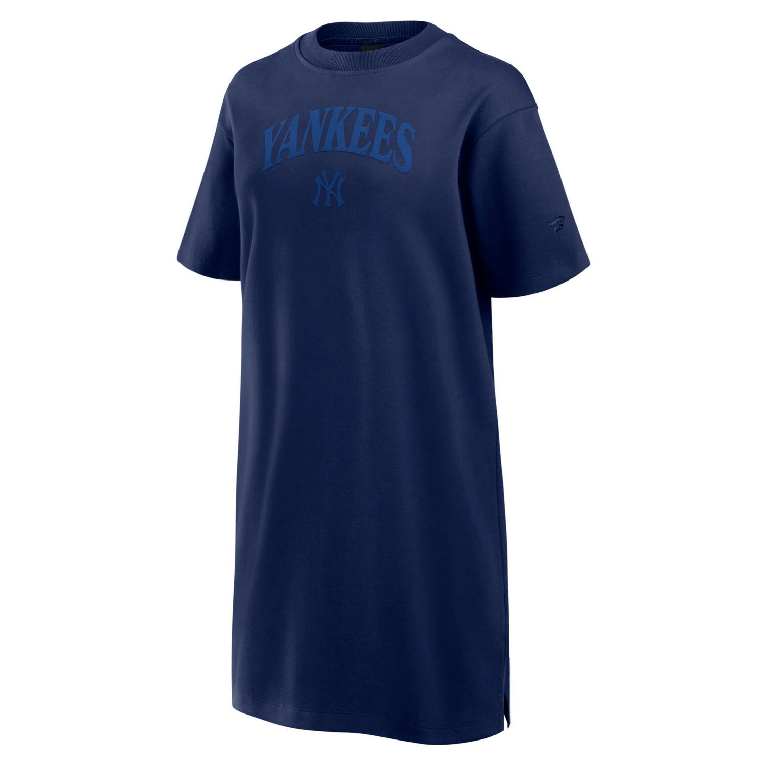 Fanatics New York Yankees Elements Cotton Dress - view number 2