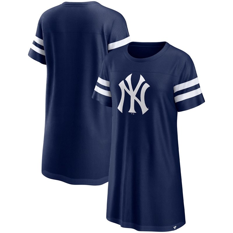 Fanatics New York Y… - image