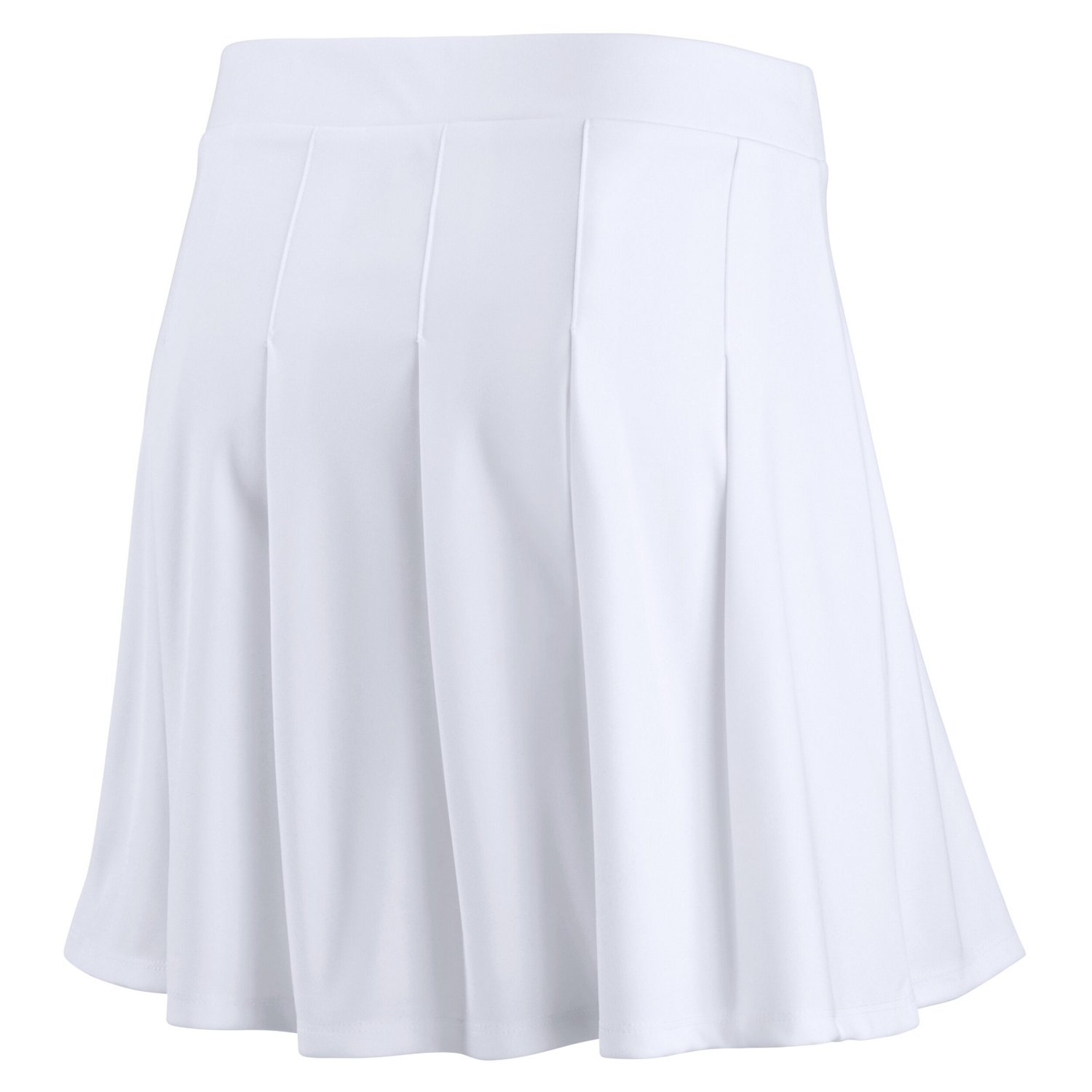 Fanatics Oregon Ducks Heritage Primary Skirt                                                                                     - view number 3