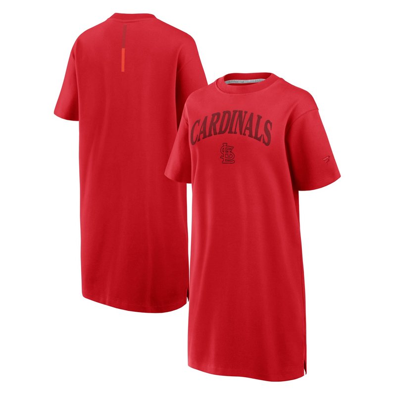 Fanatics St Louis C… - image