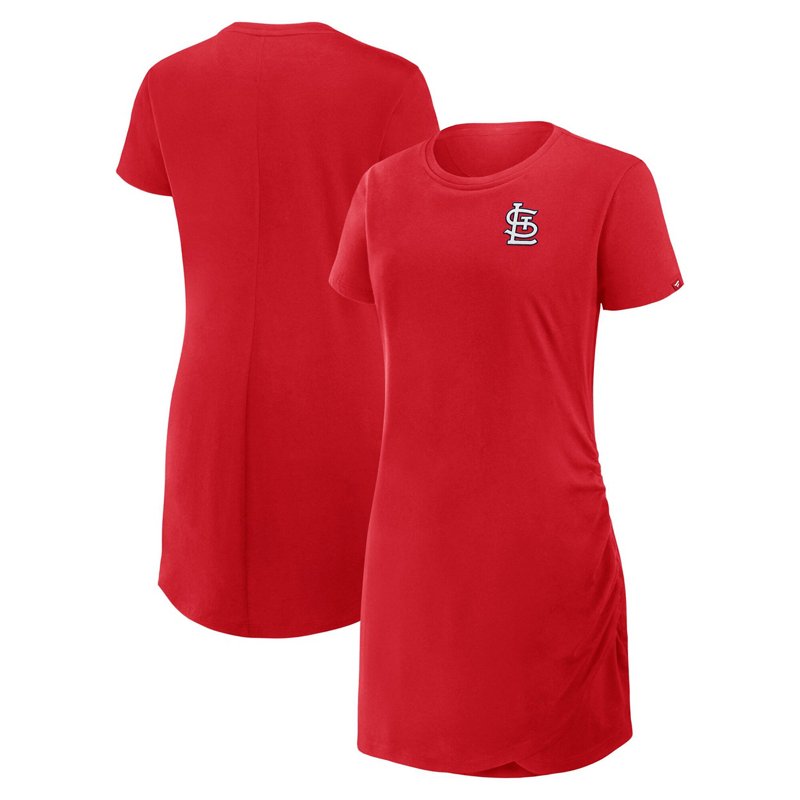 Fanatics St Louis C… - image