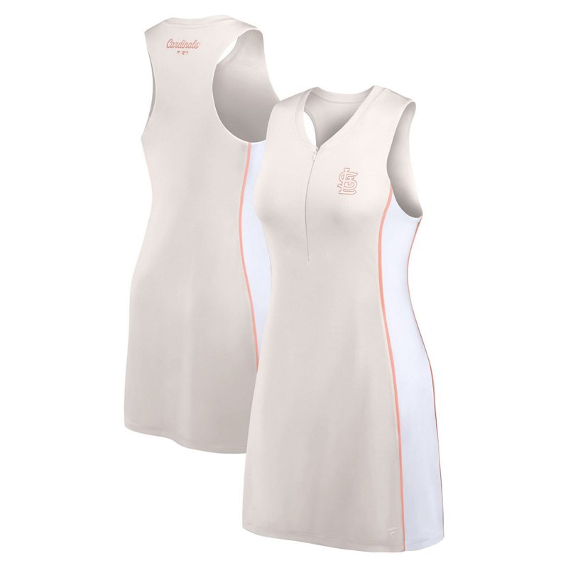 Fanatics St Louis C… - image