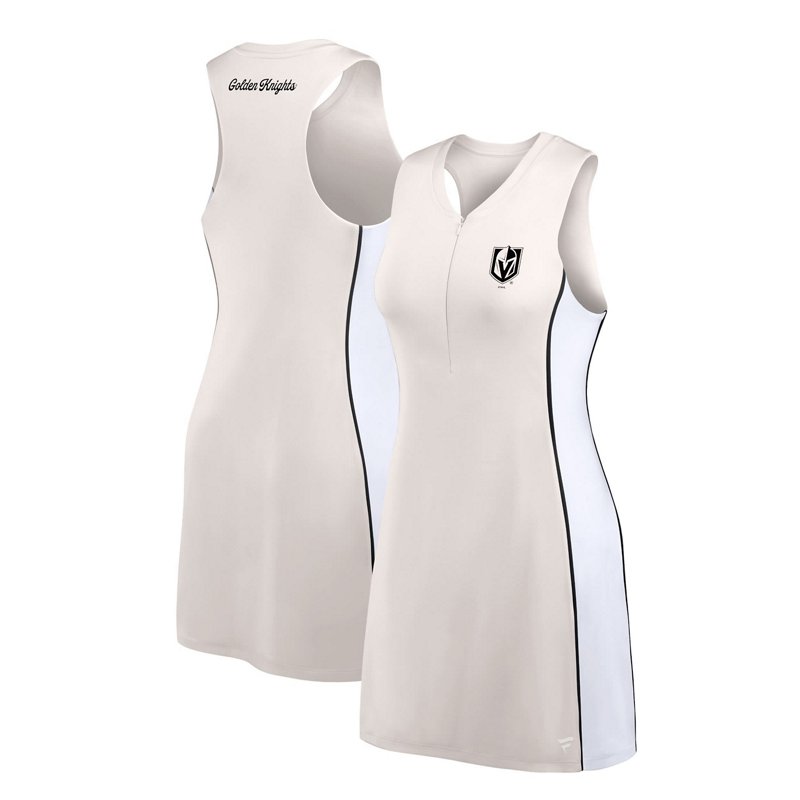 Fanatics Vegas Gold… - image