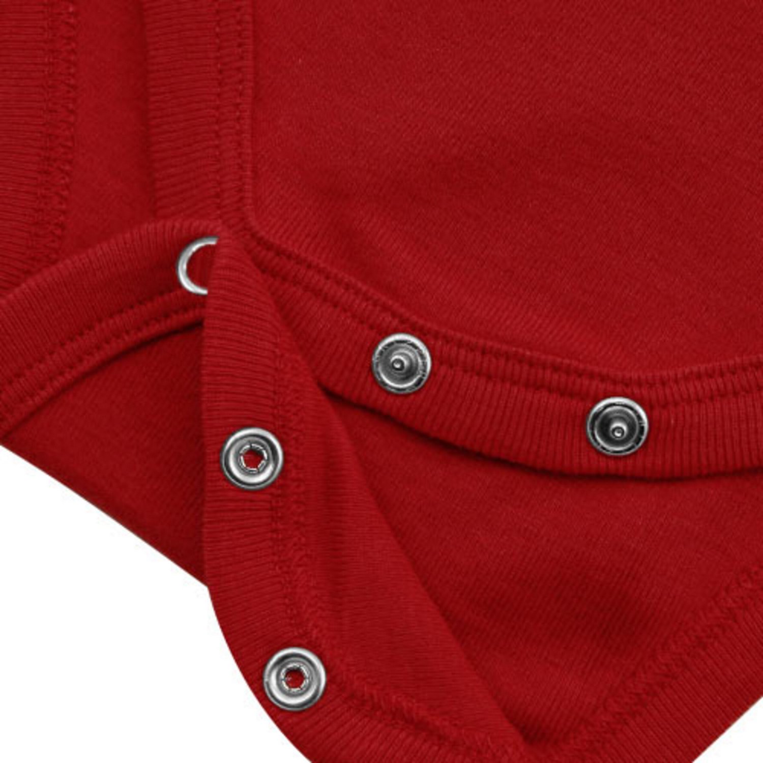 Florida State Seminoles Newborn Welcome to the World Creeper - - view number 2