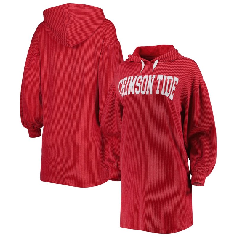Gameday Couture Ala… - image