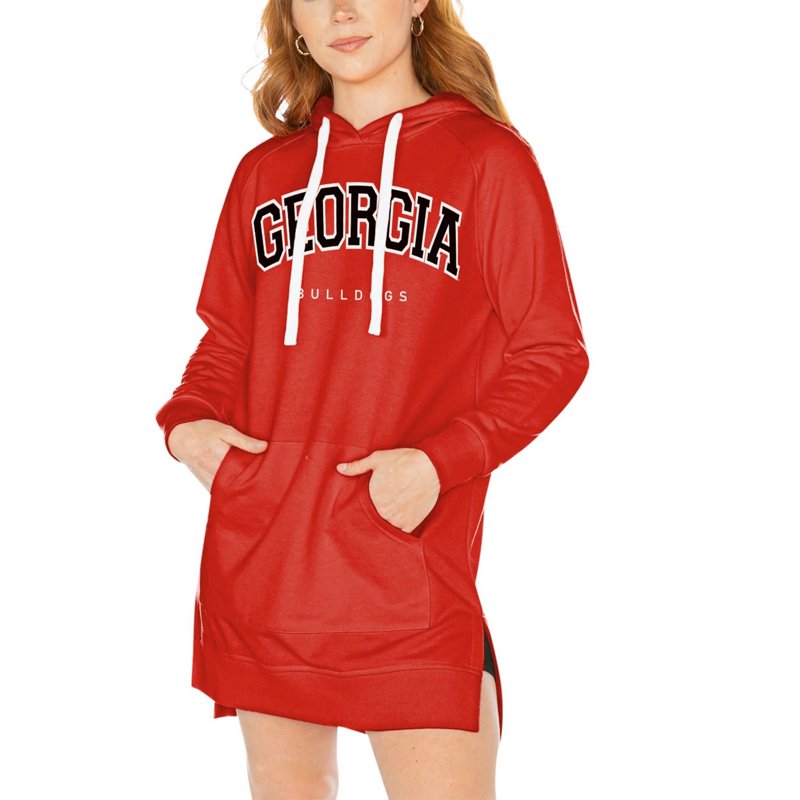 Gameday Couture Geo… - image