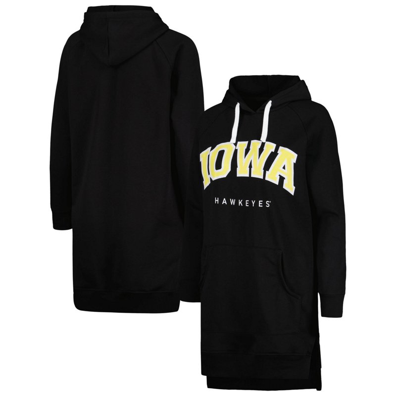 Gameday Couture Iow… - image