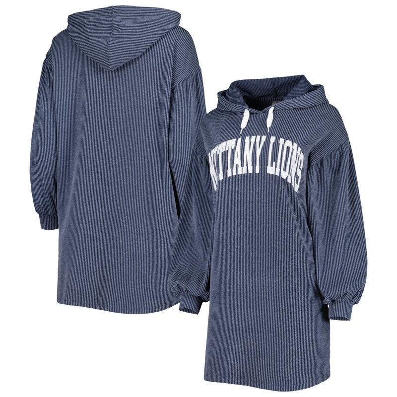 Gameday Couture Pen… - image