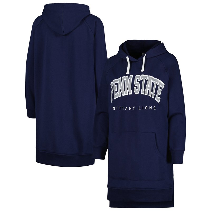 Gameday Couture Pen… - image