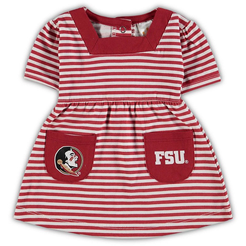 Girl's Florida Stat… - image