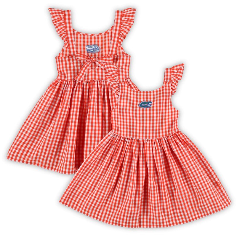 Girls Garb Florida … - image