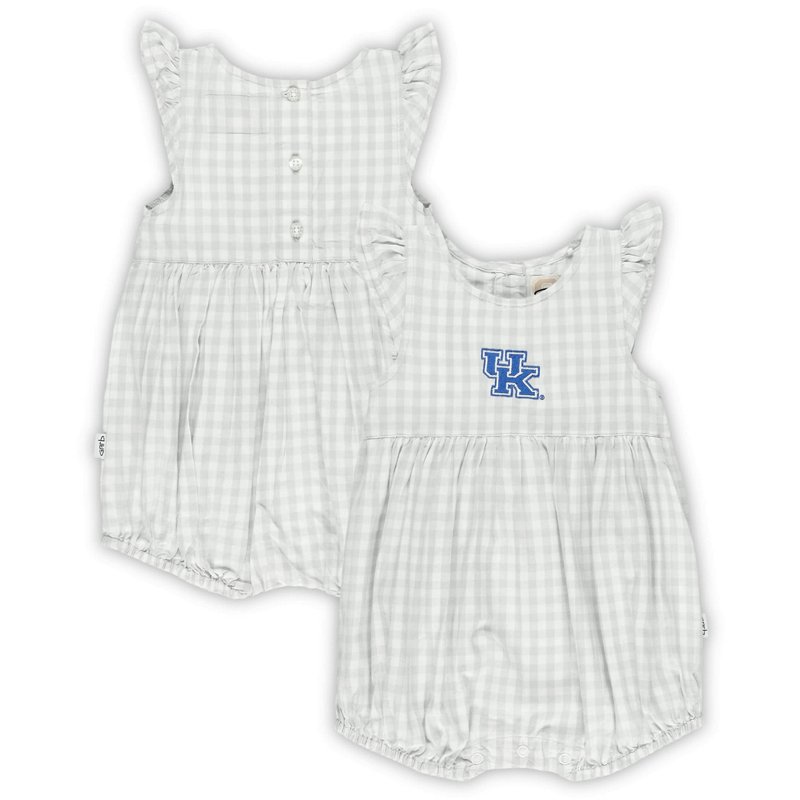 Girl's Garb Kentuck… - image