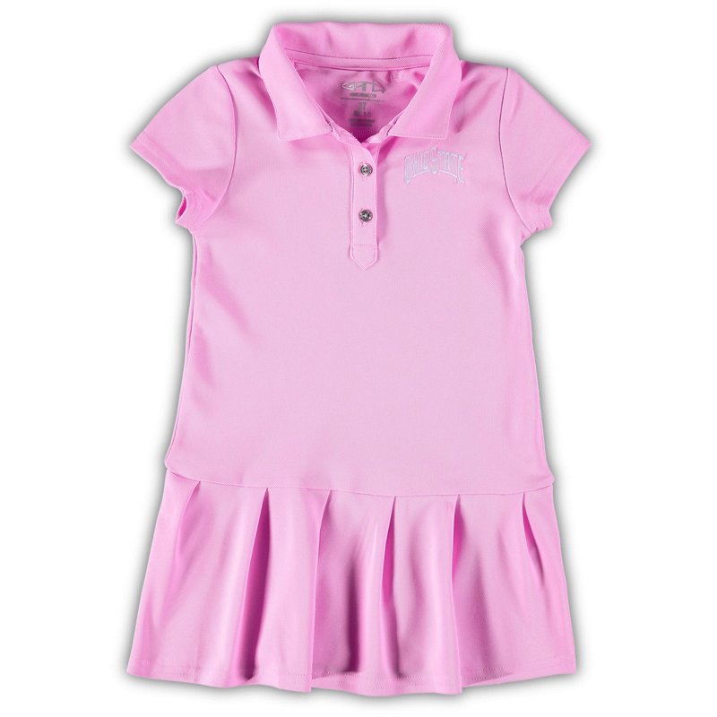 Girls Garb Ohio Sta… - image