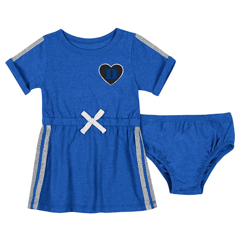 Girls Newborn Colos… - image