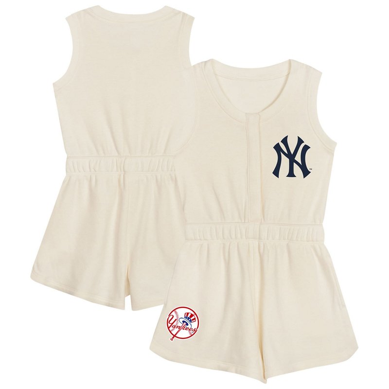 Girls Preschool New… - image