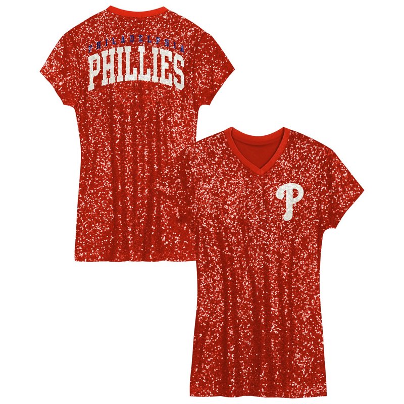 Girls Preschool Phi… - image