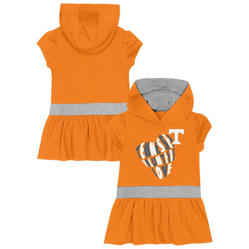 Girls Tennessee Ten… - image