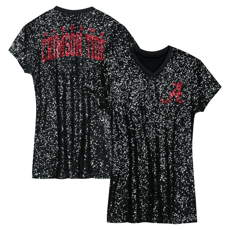 Girls Youth Alabama… - image