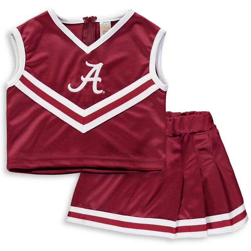 Girls Youth Alabama… - image