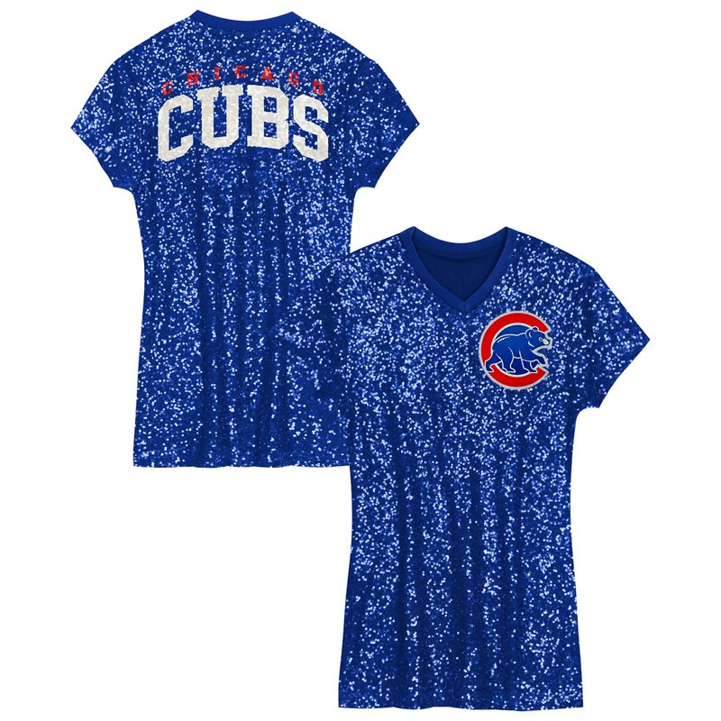 Girls Youth Chicago… - image