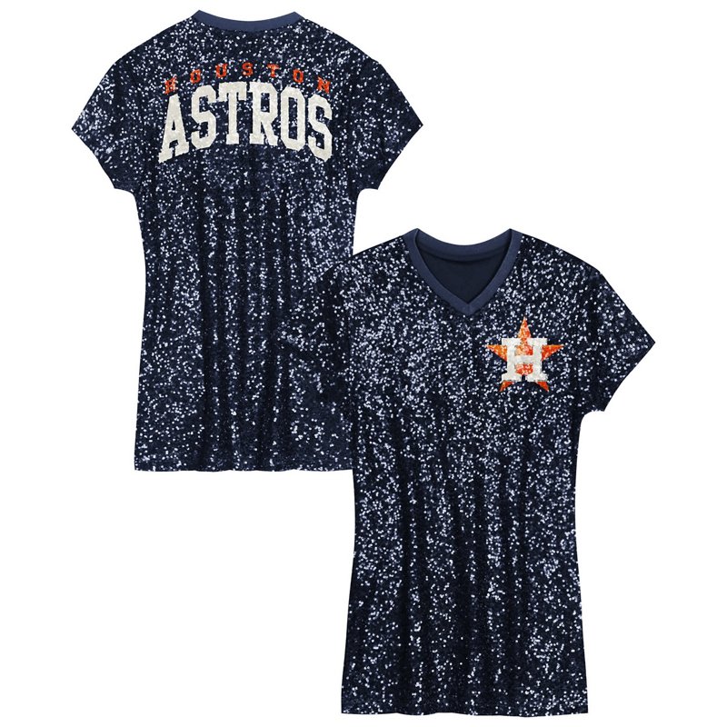 Girls Youth Houston… - image