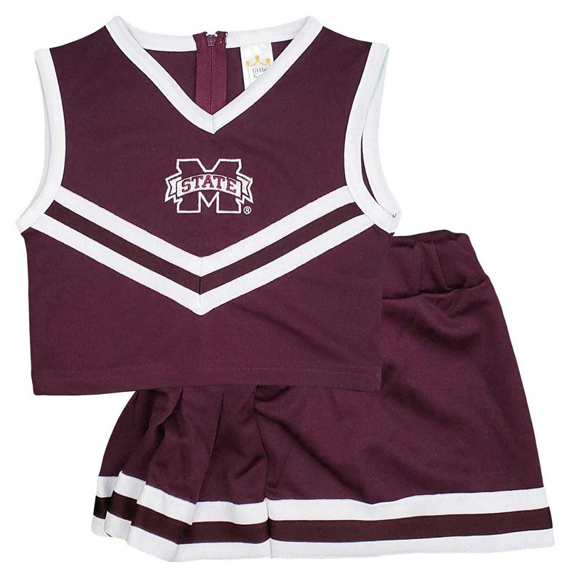 Girls Youth Mississ… - image