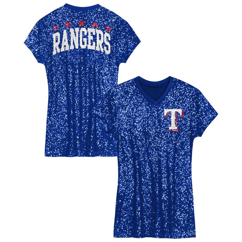 Girls Youth Texas R… - image