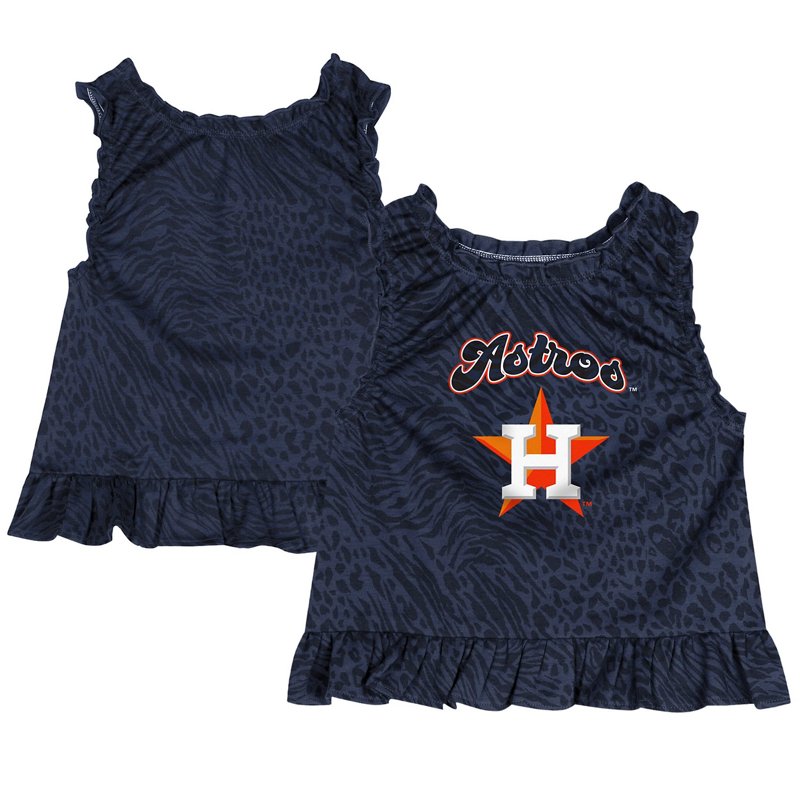 Houston Astros Play… - image