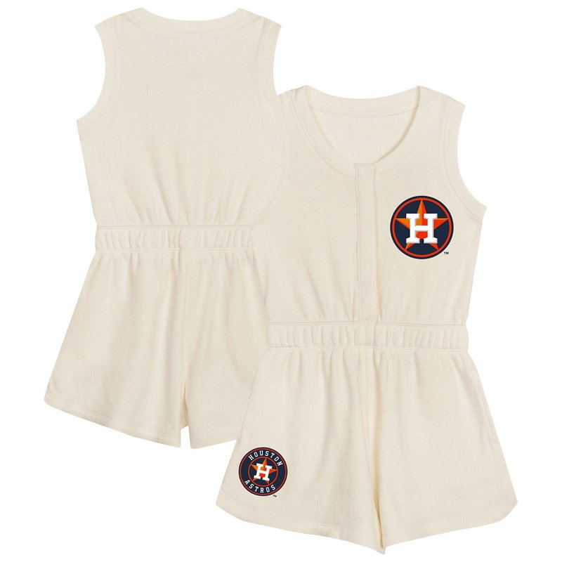 Houston Astros Powe… - image